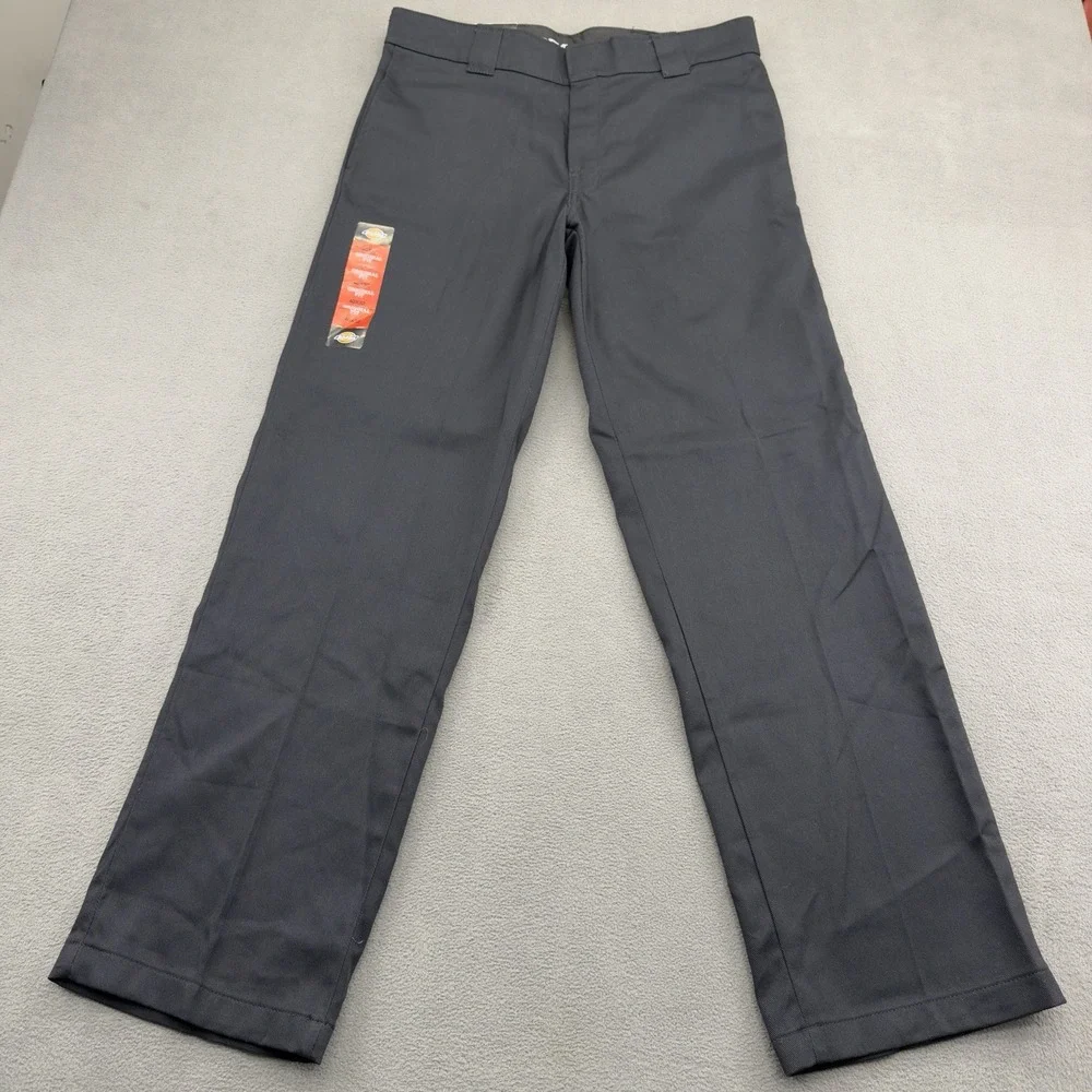 Dickies 874 flex